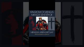 Kingdom of Mengus  Alımlar açıktır  Bannerlord [upl. by Wilow]