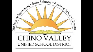 CVUSD Meeting of the Board of Education July 18th 2024 Announcement of Closed Session [upl. by Haroppiz]