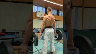 🕹️Plyometric exercises to build explosive power speed and coordination for judokas🥋 judo bjj [upl. by Ivett]