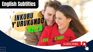 Inkuru Yurukundo Inama Yumunsi Agasobanuye Love songs [upl. by Wickman]