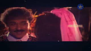 Thananam Thananam  Kannada Video Song  Ravichandran  Bhanupriya [upl. by Raila]