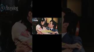 Korean mix Hindi song ❤️cdrama wondergirls Najihakamal love [upl. by Oicnevuj735]