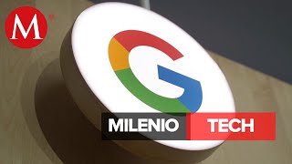 ¿Qué son los certificados de carreras de Google  Milenio Tech [upl. by Forrer]