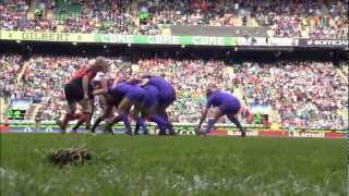 London Sevens Womens highlights [upl. by Sayed]