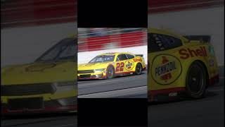 Joey Logano edit [upl. by Laro362]