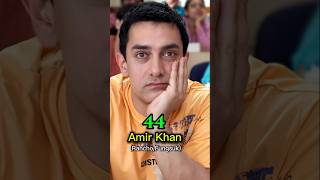 3 idiots cast then and now  bollywood transformation evolution [upl. by Elyl840]