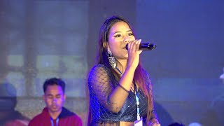 TIPRASA FASTIVAL RWCHAPMUNG TEI MWSAMUNG BAI FULL VIDEO MWKTHANG TV CHANNEL YOUTUBE LIVESTREAM [upl. by Fenella995]