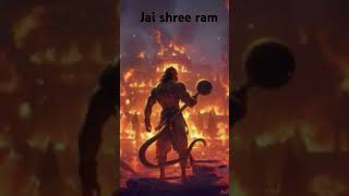 jai shree ram please subscribe [upl. by Barton]