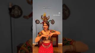 Kanta laga dance dancecover ashaparekh oldisgold kantalagasong banglekepiche bollywood [upl. by Aeneg740]