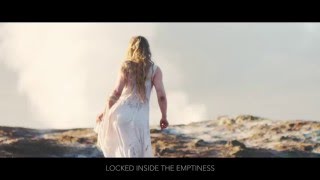 Seven Lions  Creation Feat Vök Official Lyric Video Casablanca Records [upl. by Sel]