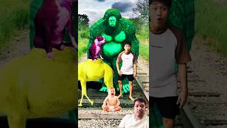 😱😱Booth is the mind blowing green screen video shorts viral🫣🫣 [upl. by Assin486]