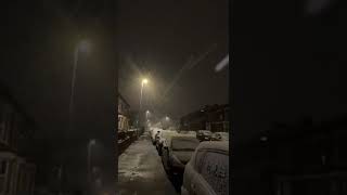 weather in manchester youtubeshorts [upl. by Nevla]