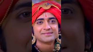 Radha Krishna love 💕💕 lo jeet gaye tum humse radhakishna love shortvideo viralvideo [upl. by Ycak]