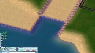 simcity4  The beginning of the new Era ITA  ENG [upl. by Elie]