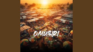 Omubiri [upl. by Krauss]