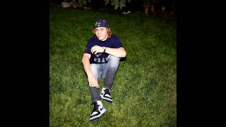 FREE The Kid LAROI Type Beat 2021 quotBLAMEquot [upl. by Ellerud446]