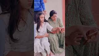 Tinak Dhin Tandanayoutube shorts song shortvideo neture video ytshorts trending public [upl. by Maryl2]