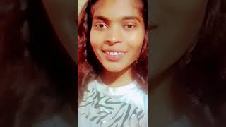 Lajai kahe 🥰❤️bhojpuri song [upl. by Weikert]