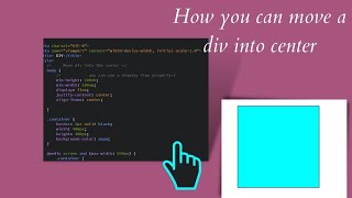 Create DIV Boxes with Arrows and Pointers using CSS [upl. by Lunseth]