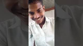 Highlight 415 – 915 from Meri Purani Dukan live blog hindivideo funnyvideo blog bloger [upl. by Alleoj939]