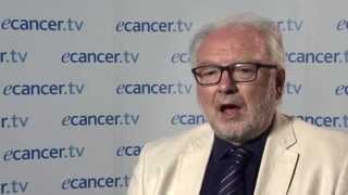 Results of 5 year phase III randomised trial treating localised prostate cancer [upl. by Heiner]