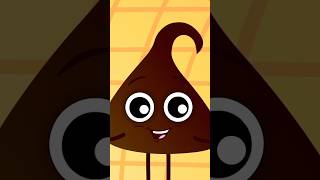 Skidamarink shortsfeed kidsvideo funnyshorts youtube [upl. by Gareri92]