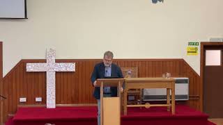 CBC Sunday Service “Why Did God Use Samson” Judges 13 16 by Pastor Robson Lopes 201024 [upl. by Reade480]