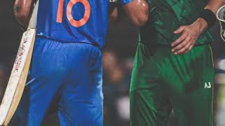 Akash Chopra Exposed Pakistan ❤ shorts cricket [upl. by Ennadroj246]