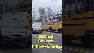 lease commercial property in Trexlertown pa [upl. by Aindrea]