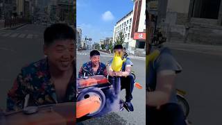 funny shorts viralshorts2024 or zor laga funny viralvideo funnymoments jfacts [upl. by Eilyac]