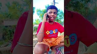 ऑफिस में हfunnyshorts comedyvideo crazy viralvideo shorts 😂😂😂 [upl. by Vilberg]