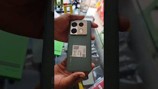 infinix note 40 pro 5G unboxing full video smartphone shortvideo tranding viralvideo [upl. by Calabresi172]