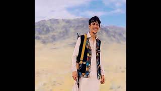 Mah kunguren fidahi e  minhaj mukhtar New song balochistan minhajmukhtar newsong mazaarbaloch [upl. by Ardnuahs987]