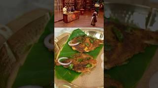 Fish Tawa fry … Sunday special 🐟…Masterchef Indian 7 [upl. by Wein65]