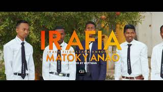 IRAFIA FJKM AMBOHIBAO ANTEHIROKA  Matoky Anao prod by Ideal Picture [upl. by Norret]