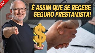 RECEBER É SIMPLES A QUESTÃO É USAR COM INTELIGÊNCIA FINANCEIRA [upl. by Pasol]