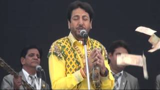 Maawa Thandiya Chawaa by Gurdas Maan [upl. by Nawd]