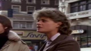 cagneyandlacey S01E02 [upl. by Jerrold687]