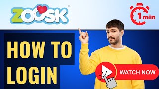 Zoosk Login⏬👇 wwwzooskcom Login [upl. by Ramaj]