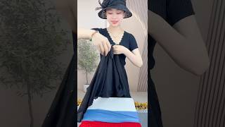 Stylish and captivating jacket womens accessoriesshorts viralvideo viralshorts trending [upl. by Mackoff]