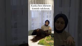 crseherozdeen youtube reels tiktok shorts fyp funny viralvideo keşfet viralvideo [upl. by Enialem]