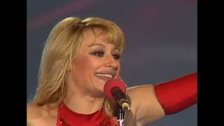 Raffaella Carra  Hay Que Venir Al Sur 1978 [upl. by Hale139]