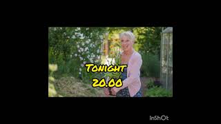 Gardeners World 2024 Episode 11 BBC Two [upl. by Ettenel80]