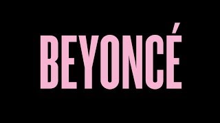 BEYONCÉ 14 songs 17 videos [upl. by Baerl]