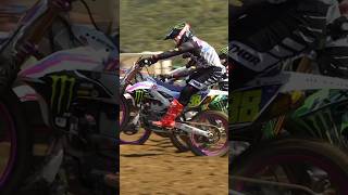 Haiden Deegan Wins Fox Raceway National 2024 🔥🔥 [upl. by Audrie]