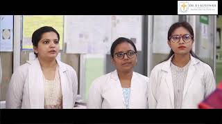 Start Your Medical Journey with Dr B S Kushwah Institute of Medical Sciences [upl. by Georgi]