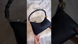 Bag Unboxing  AUPEN nirvana bag aka Taylor Swift Bag unboxing designerbags [upl. by Mohorva993]