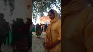 Bittu kahun ke babu o hero rajatrending dance rajasthanigurjarrasiya dancemusic song [upl. by Joub]