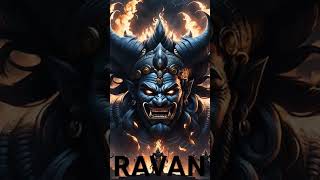 Ravan Ravan song rap music [upl. by Giesser]