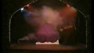 Stuart amp Jayne Safire Illusionists UK Montage of Clips from 1990 to 1994 [upl. by Dibb164]